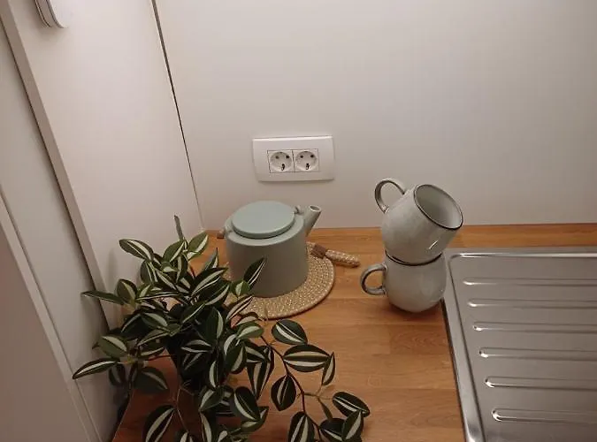 Afrodita לובליאנה