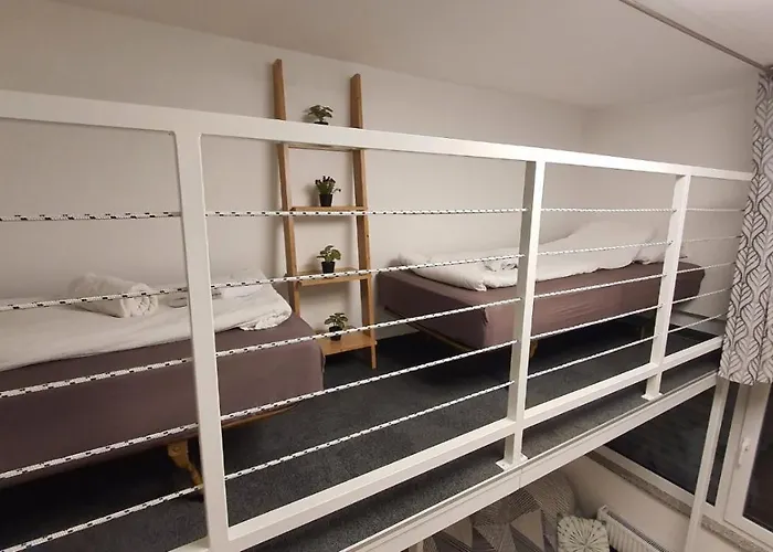 Afrodita * 류블랴나